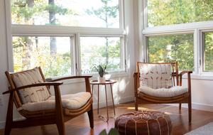 Luxury Lakehouse on Lake Wissota - Chippewa Falls, Wisconsin