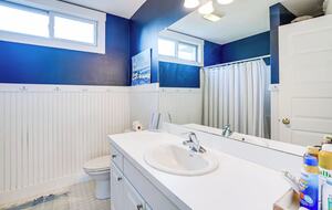 Lakeside Elegance in Westford’s Gated Community - Westford, Massachusetts