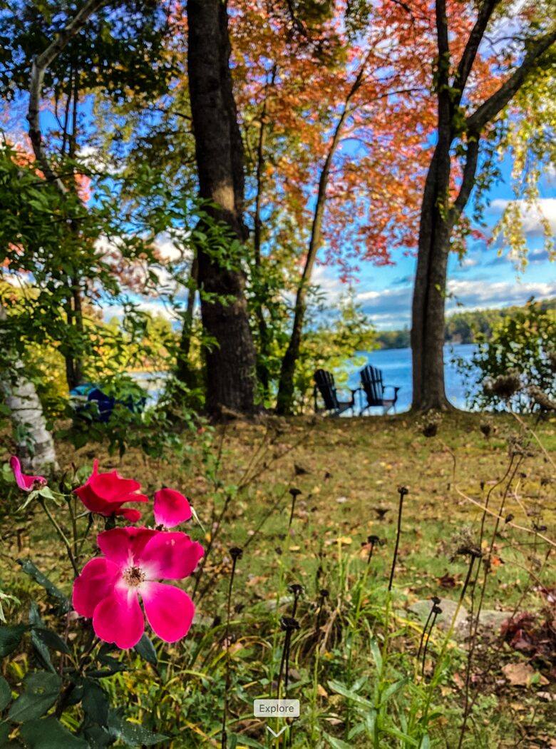 Lakeside Elegance in Westford’s Gated Community - Westford, Massachusetts