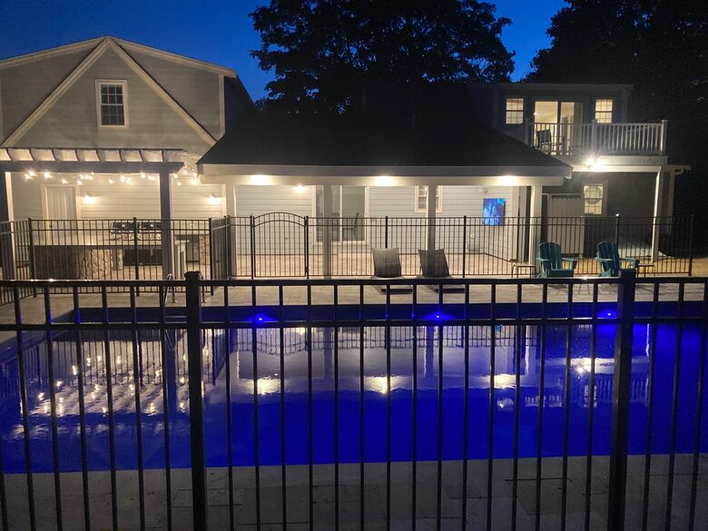 Cape Cod Compound | Two Premier Homes, One Iconic Destination - Orleans, Massachusetts