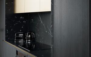 Elegant Beachfront Sanctuary with Sauna & Cold Plunge - Ventnor, Australia