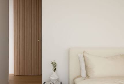 Elegant Beachfront Sanctuary with Sauna & Cold Plunge - Ventnor, Australia