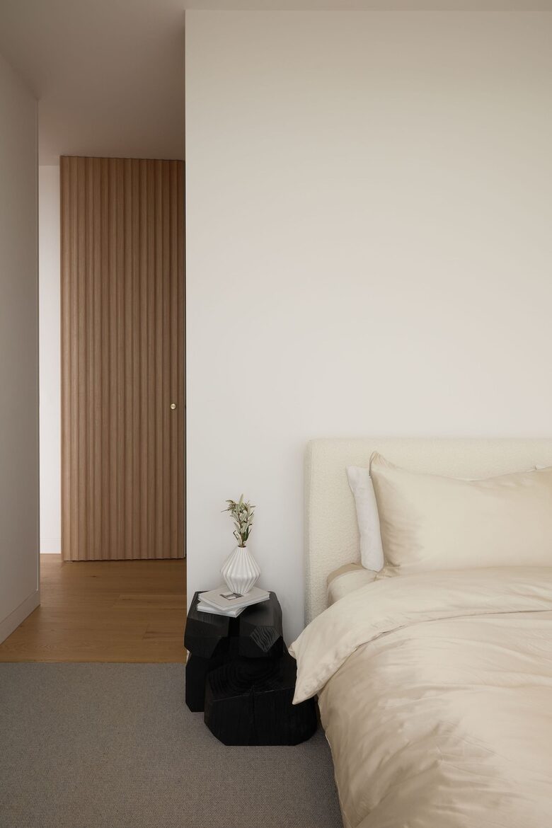 Elegant Beachfront Sanctuary with Sauna & Cold Plunge - Ventnor, Australia