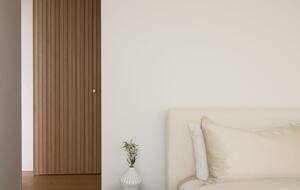 Elegant Beachfront Sanctuary with Sauna & Cold Plunge - Ventnor, Australia