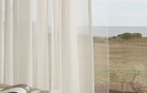 Elegant Beachfront Sanctuary with Sauna & Cold Plunge - Ventnor, Australia