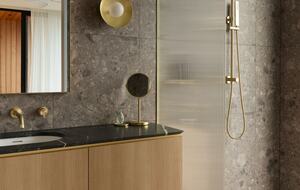 Elegant Beachfront Sanctuary with Sauna & Cold Plunge - Ventnor, Australia