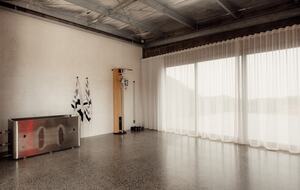 Elegant Beachfront Sanctuary with Sauna & Cold Plunge - Ventnor, Australia