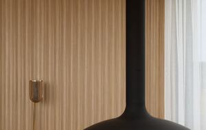 Elegant Beachfront Sanctuary with Sauna & Cold Plunge - Ventnor, Australia