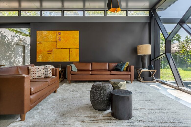 Architectural Elegance in the Heart of Hawthorn - Hawthorn, Australia