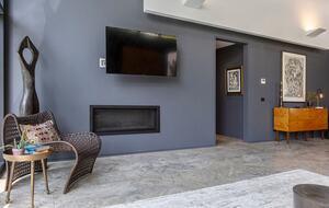 Architectural Elegance in the Heart of Hawthorn - Hawthorn, Australia