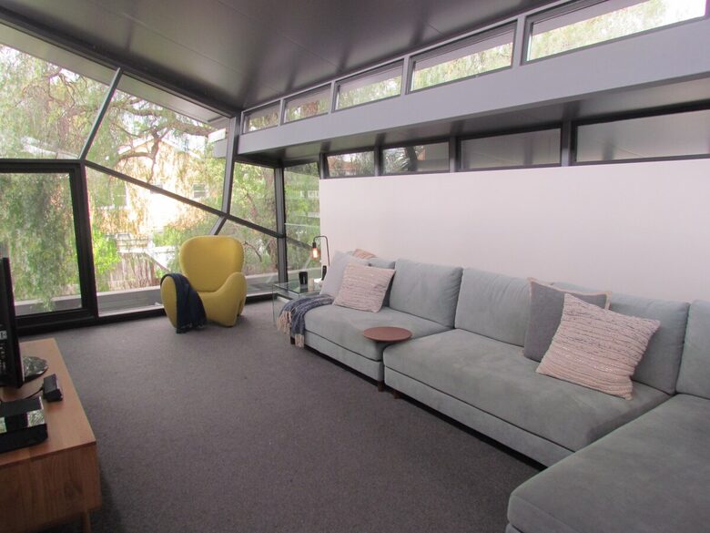 Architectural Elegance in the Heart of Hawthorn - Hawthorn, Australia