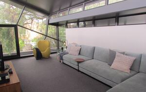 Architectural Elegance in the Heart of Hawthorn - Hawthorn, Australia