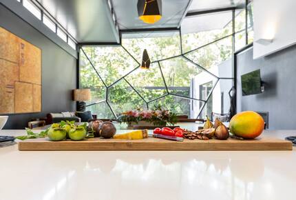 Architectural Elegance in the Heart of Hawthorn - Hawthorn, Australia