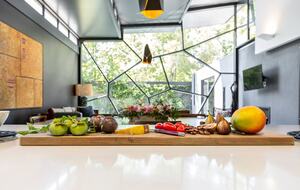 Architectural Elegance in the Heart of Hawthorn - Hawthorn, Australia