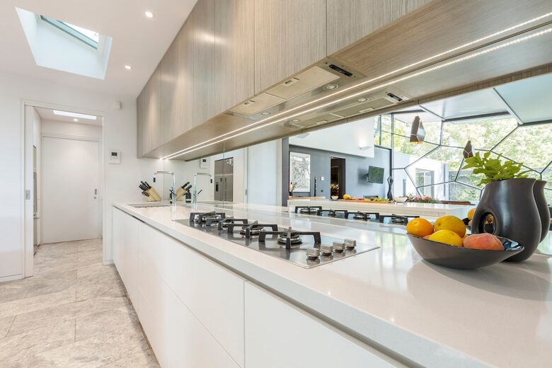 Architectural Elegance in the Heart of Hawthorn - Hawthorn, Australia