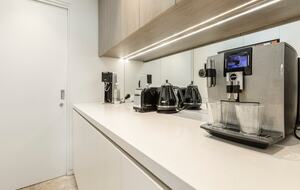 Architectural Elegance in the Heart of Hawthorn - Hawthorn, Australia