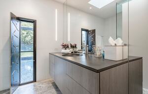 Architectural Elegance in the Heart of Hawthorn - Hawthorn, Australia