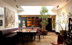 Architectural Elegance in the Heart of Hawthorn - Hawthorn, Australia