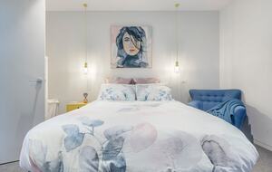 Architectural Elegance in the Heart of Hawthorn - Hawthorn, Australia