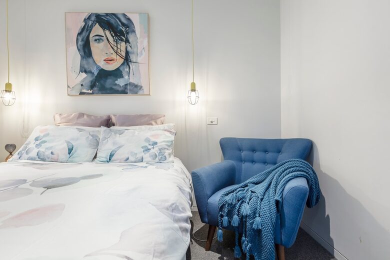 Architectural Elegance in the Heart of Hawthorn - Hawthorn, Australia