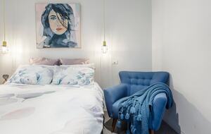 Architectural Elegance in the Heart of Hawthorn - Hawthorn, Australia