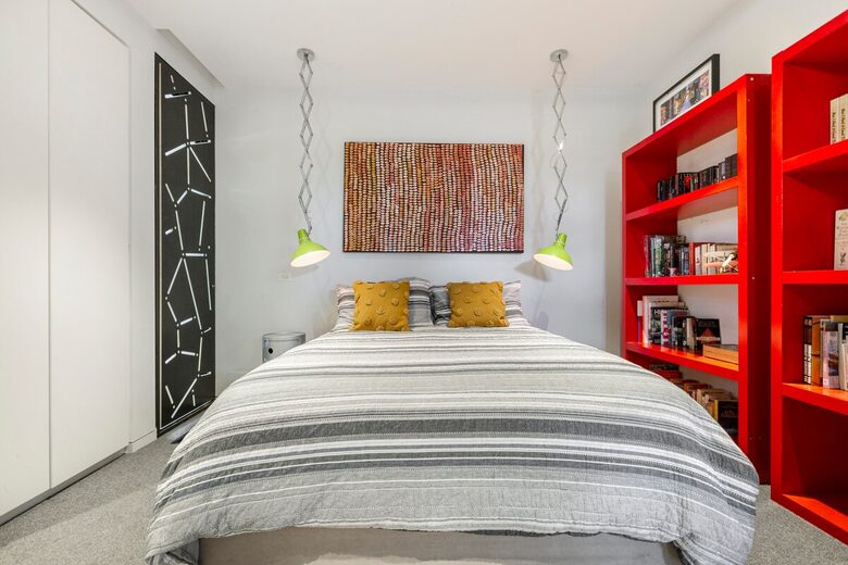 Architectural Elegance in the Heart of Hawthorn - Hawthorn, Australia