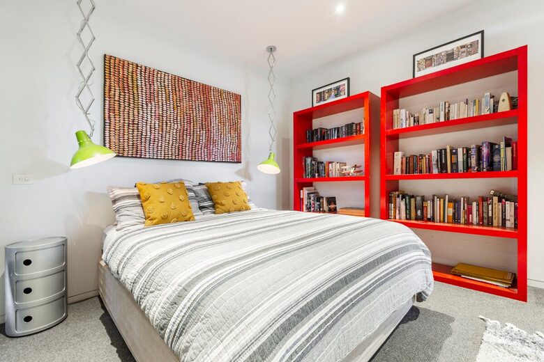 Architectural Elegance in the Heart of Hawthorn - Hawthorn, Australia