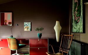 Architectural Elegance in the Heart of Hawthorn - Hawthorn, Australia