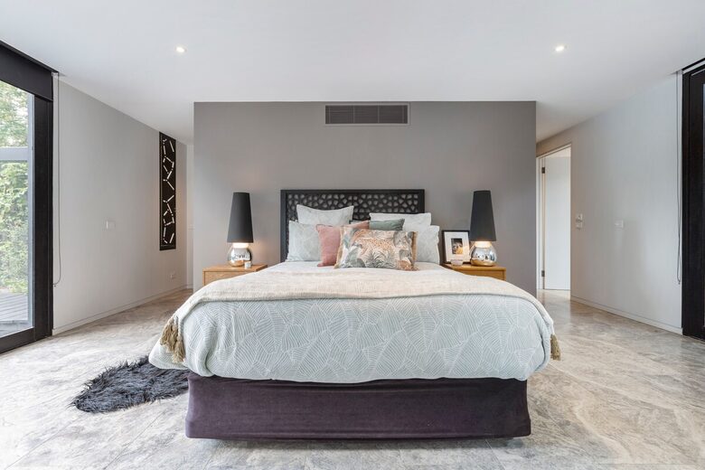 Architectural Elegance in the Heart of Hawthorn - Hawthorn, Australia