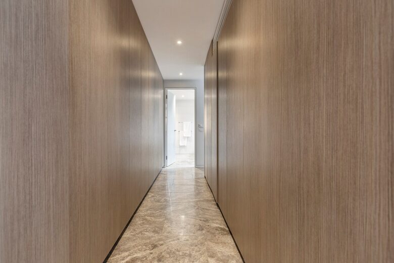 Architectural Elegance in the Heart of Hawthorn - Hawthorn, Australia