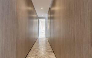 Architectural Elegance in the Heart of Hawthorn - Hawthorn, Australia