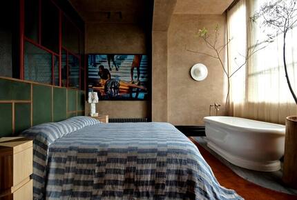 Architectural Elegance in the Heart of Hawthorn - Hawthorn, Australia