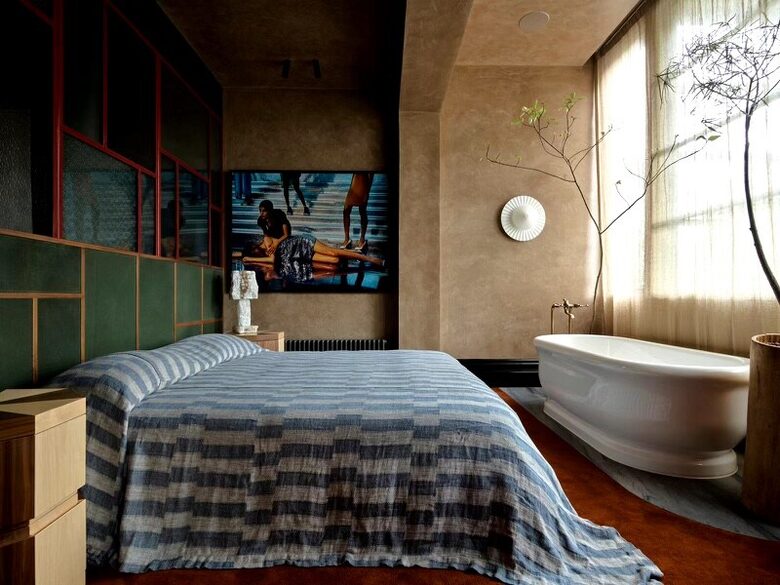 Architectural Elegance in the Heart of Hawthorn - Hawthorn, Australia