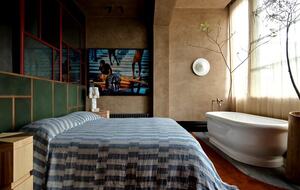 Architectural Elegance in the Heart of Hawthorn - Hawthorn, Australia