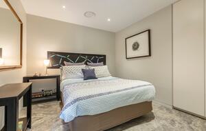 Architectural Elegance in the Heart of Hawthorn - Hawthorn, Australia