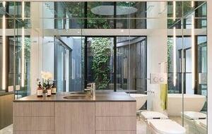 Architectural Elegance in the Heart of Hawthorn - Hawthorn, Australia