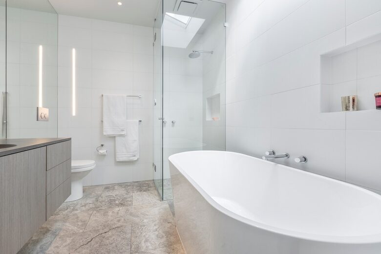 Architectural Elegance in the Heart of Hawthorn - Hawthorn, Australia