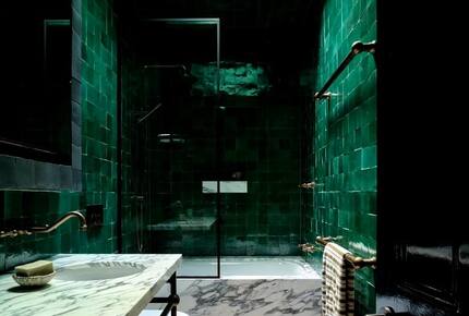 Architectural Elegance in the Heart of Hawthorn - Hawthorn, Australia