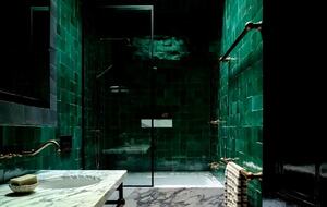 Architectural Elegance in the Heart of Hawthorn - Hawthorn, Australia