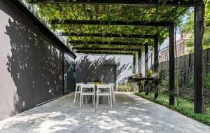 Architectural Elegance in the Heart of Hawthorn - Hawthorn, Australia