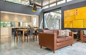 Architectural Elegance in the Heart of Hawthorn - Hawthorn, Australia