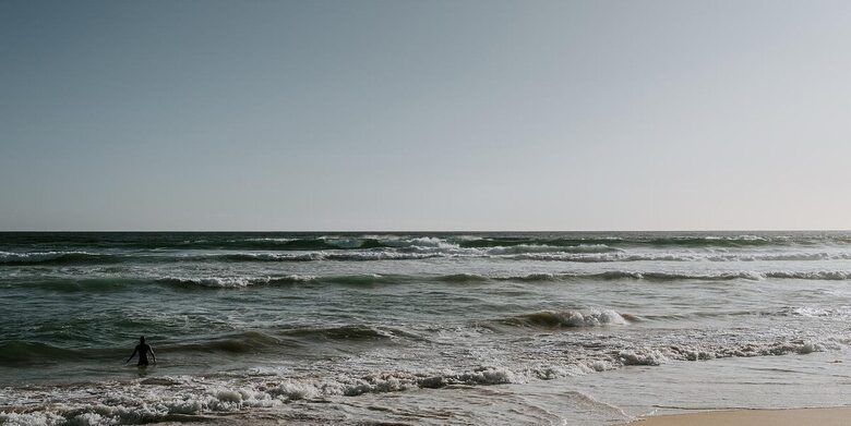 Architect’s Bushland Haven near Shoreham Beach - Shoreham, Australia