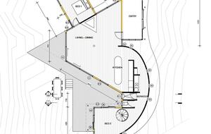 Architect’s Bushland Haven near Shoreham Beach - Shoreham, Australia