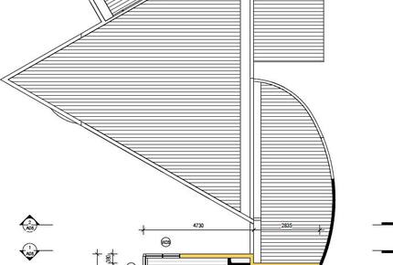 Architect’s Bushland Haven near Shoreham Beach - Shoreham, Australia