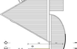 Architect’s Bushland Haven near Shoreham Beach - Shoreham, Australia