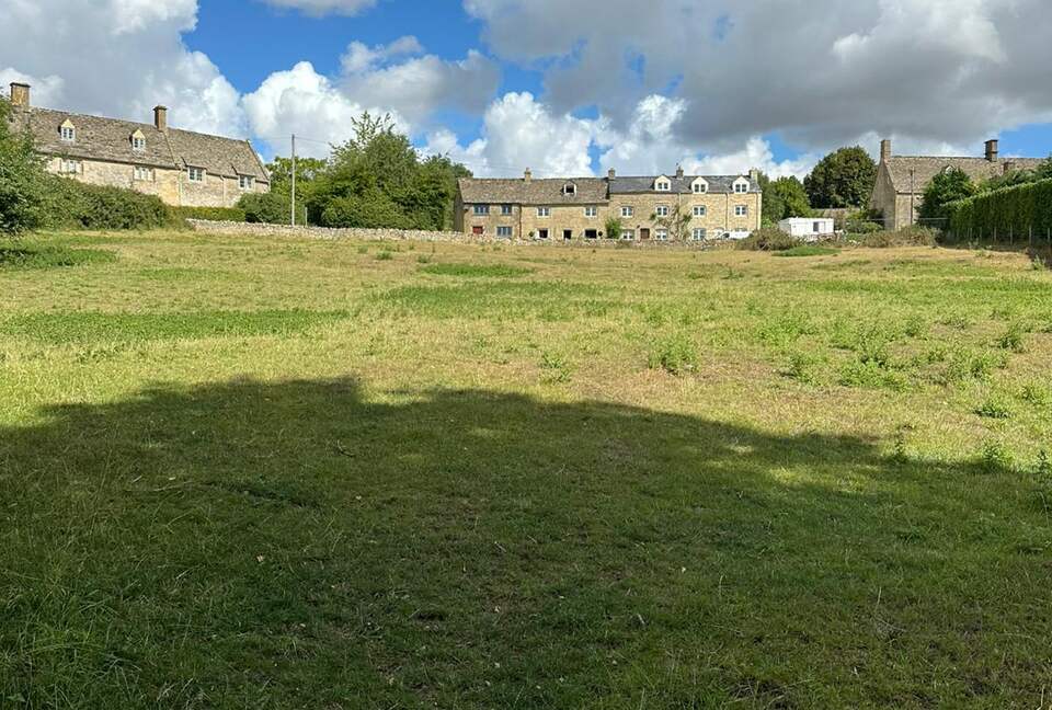 2 Rock Cottage - Maugersbury, United Kingdom