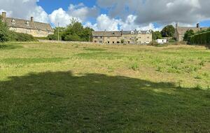 2 Rock Cottage - Maugersbury, United Kingdom