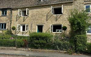 2 Rock Cottage - Maugersbury, United Kingdom