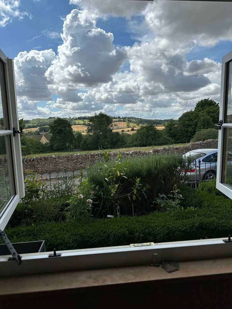 2 Rock Cottage - Maugersbury, United Kingdom