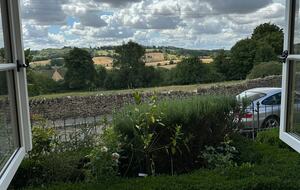 2 Rock Cottage - Maugersbury, United Kingdom